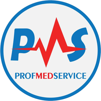 Медицинский центр «PROFMEDSERVICE» — Шымкент