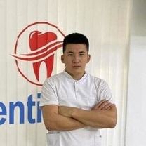 Лесбек Ерболат Есіркепұлы