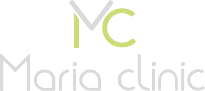 Медицинский центр «MARIA CLINIC» — Алматы