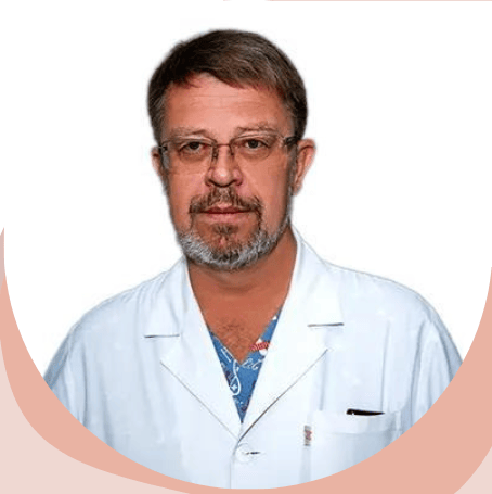 Ивакин Алексей Алексеевич