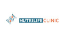 Медицинский центр «Nutrilife Clinic (Нутрилайф Клиник)»  — Алматы