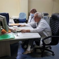 Шилов Владимир Алексеевич