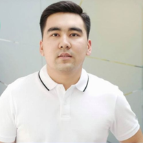 Райхан Оразхан Бурибаевич