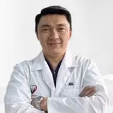 Байгожаев Канат Шамухамбетович