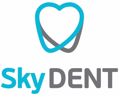 Стоматология «SKY DENT» — Усть-Каменогорск