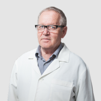 Чемпинский Виктор Владиславович