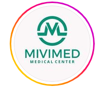 ​Центр семейной стоматологии «MIVIMED» — Алматы