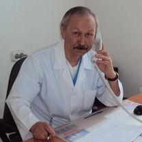 Мусин Серик Шамшитденович