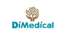 Медицинский центр «DiMedical (ДиМедикал)»  — Астана