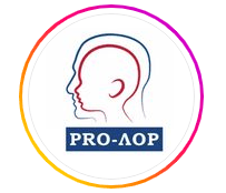 Клиника «PRO-ЛОР» — Каскелен