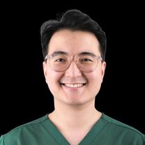 Жамашев Женис Жаксылыкович