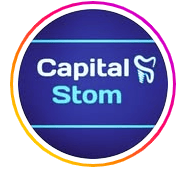 Стоматология «CAPITAL STOM» — Астана