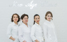 Клиника эстетической медицины «New age clinic (Нью эйдж клиник)»  — Астана