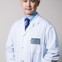 Саят Малик Бахытжанович