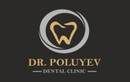 «Dr. Poluyev Dental Clinic (Стоматологическая клиника доктора Полуева)»  — Алматы
