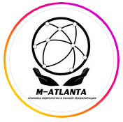 Клиника «M-ATLANTA» — Астана