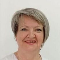 Мельниченко Оксана Геннадьевна