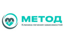 Клиника научно-обоснованной помощи при зависимостях «Метод»  — Алматы