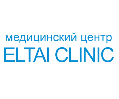 Медицинский центр «ELTAI CLINIC» — Астана