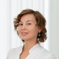 Султангереева Индира Абжамиевна