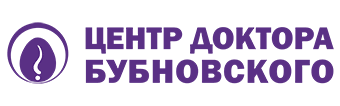 Центр ДОКТОРА БУБНОВСКОГО на Славского — Усть-Каменогорск