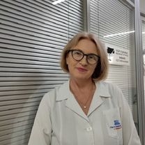 Оманова Нина Генадьевна