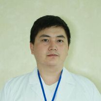 Ирманов Адилбек Исманалиевич