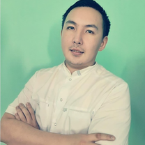 Шайымов Дюсен Аманкельдиевич