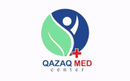 Медицинский оздоровительный центр «QAZAQ MED (КАЗАК МЕД)»  — Шымкент