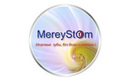 Стоматология «MereyStom (МерейСтом)»  — Шымкент