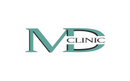 Клиника пластической хирургии  «MD Clinic (МД клиник)»  — Алматы