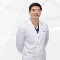 Пак Денис Георгиевич