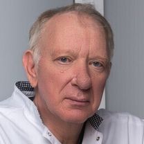 Ольшевский Игорь Евгеньевич