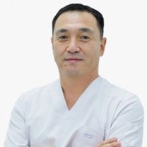 Айтмуханов Мухамбетали Таттигалиевич