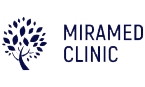 Клиника здоровья суставов «MIRAMED CLINIC» — Атырау