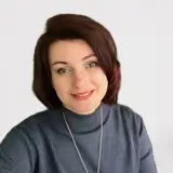 Енина Наталья Юрьевна