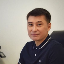 Янбухтин Марат Валиевич