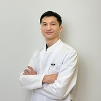 Жусип Мирислам Айтореулы