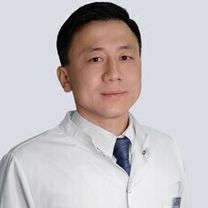 Сулейманов Фахрудин Абдухамитович