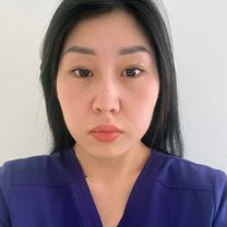 Сатыбалды Дана Куанышкызы