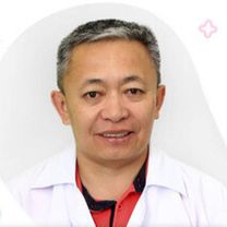 Акмолдаев Ехлас Амангельдинович