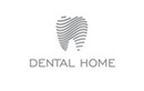 Стоматологическая поликлиника «Dental Home (Дентал Хоум)»  — Астана
