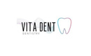 Стоматология «Vita Dent (Вита Дент)»  — Алматы
