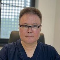 Марданов Ержан Тлепбергенович