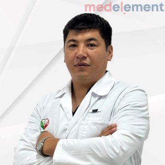 Сеитбах Ашим