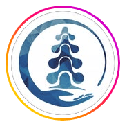 Клиника «SAK» — Астана