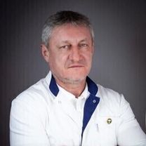 Белокобылов Алексей Александрович