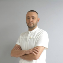 Валеев Руслан Райханетдинович