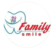 ​Стоматологическая клиника «FAMILY SMILE» — Алматы