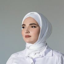 Батажева Елизавета Абобукаровна